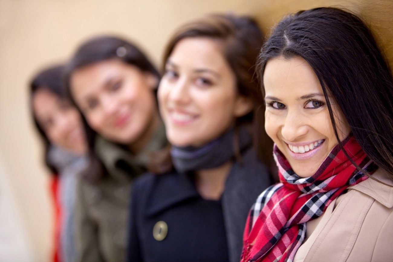 Women wallpaper, Anime, HQ Women pictureK Wallpaper 2019