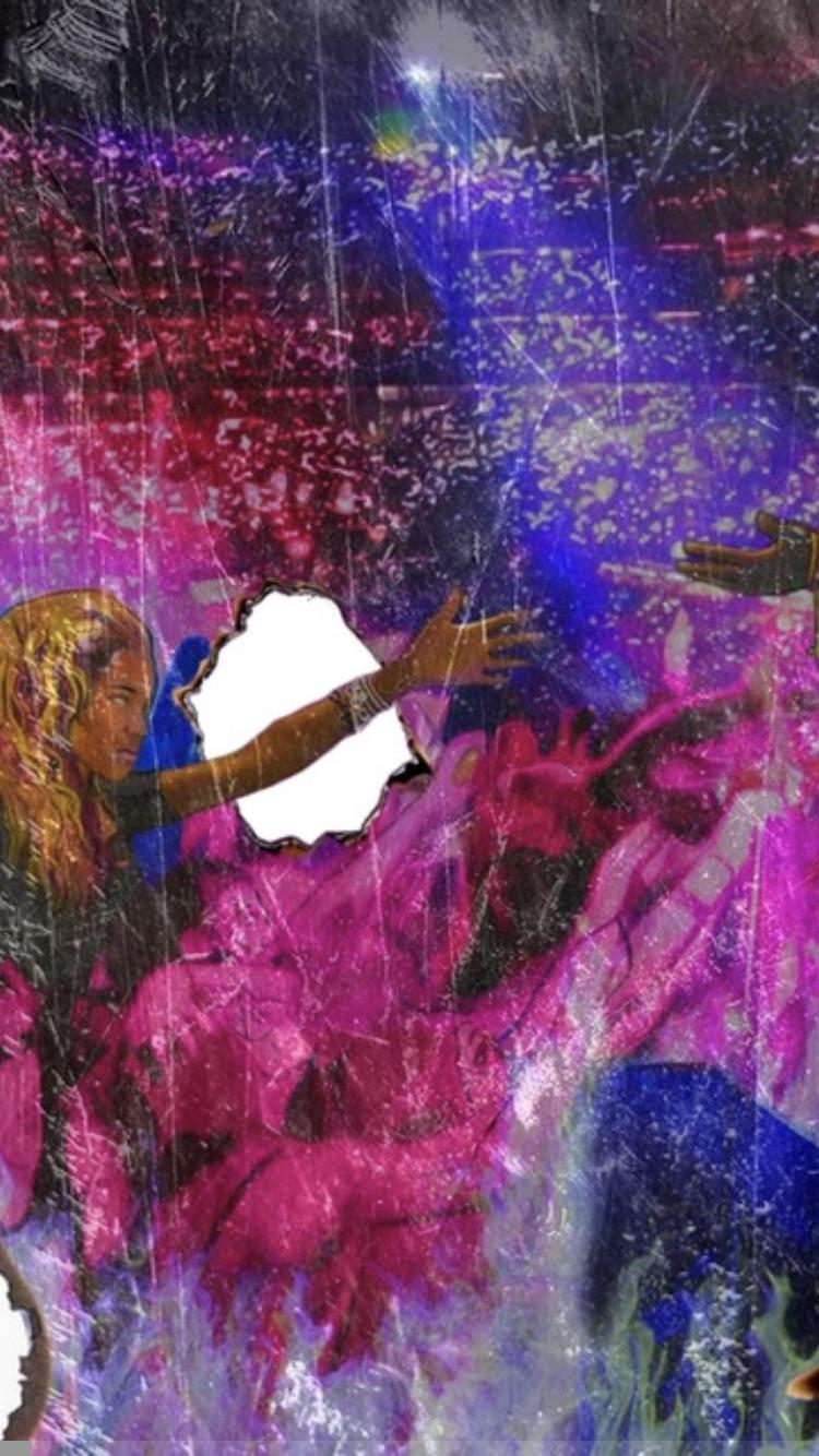 Lil Uzi Vert Wallpaper