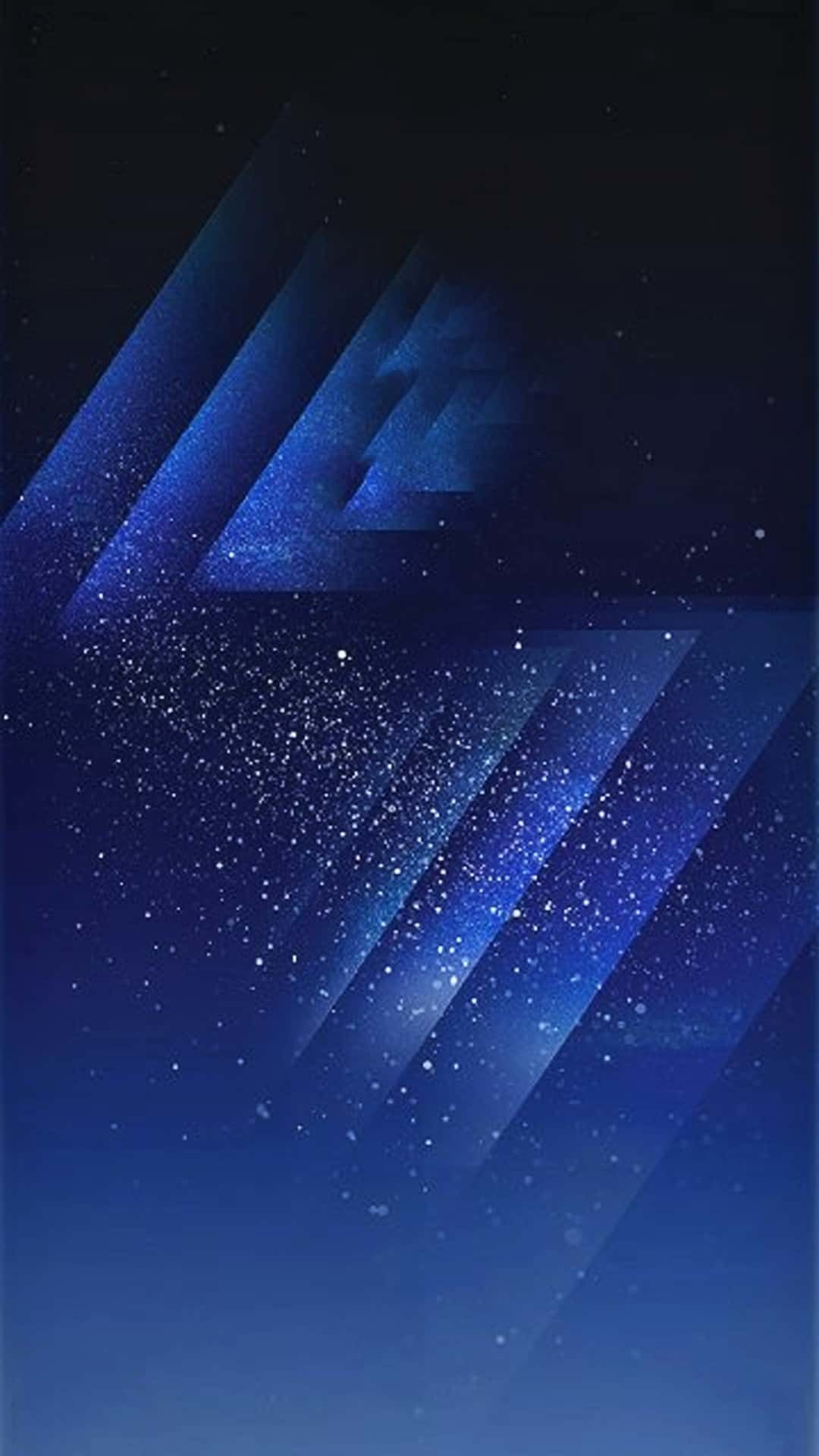 Samsung AMOLED Wallpaper
