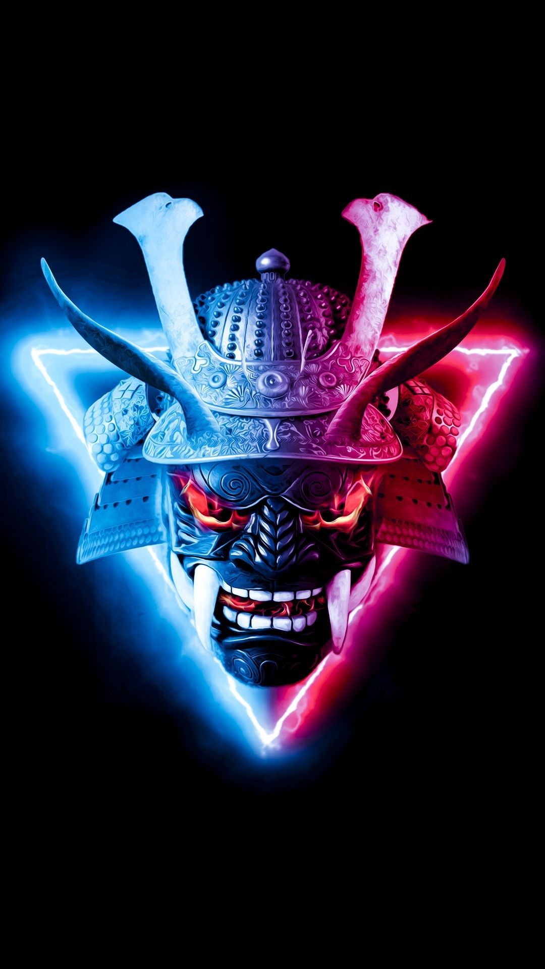 amoled wallpaper for android and ios devices. visit for more tech
