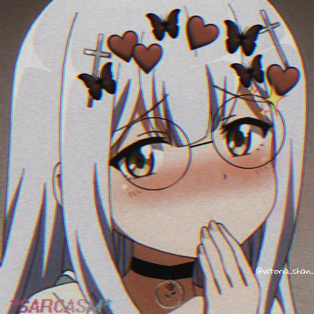 anime wallpapers for girls｜TikTok Search