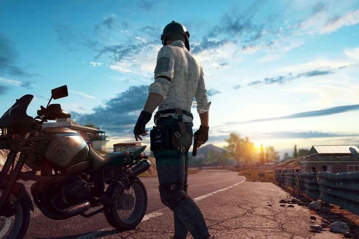 PUBG' Still Does One Thing So Much Better Than 'Fortnite'