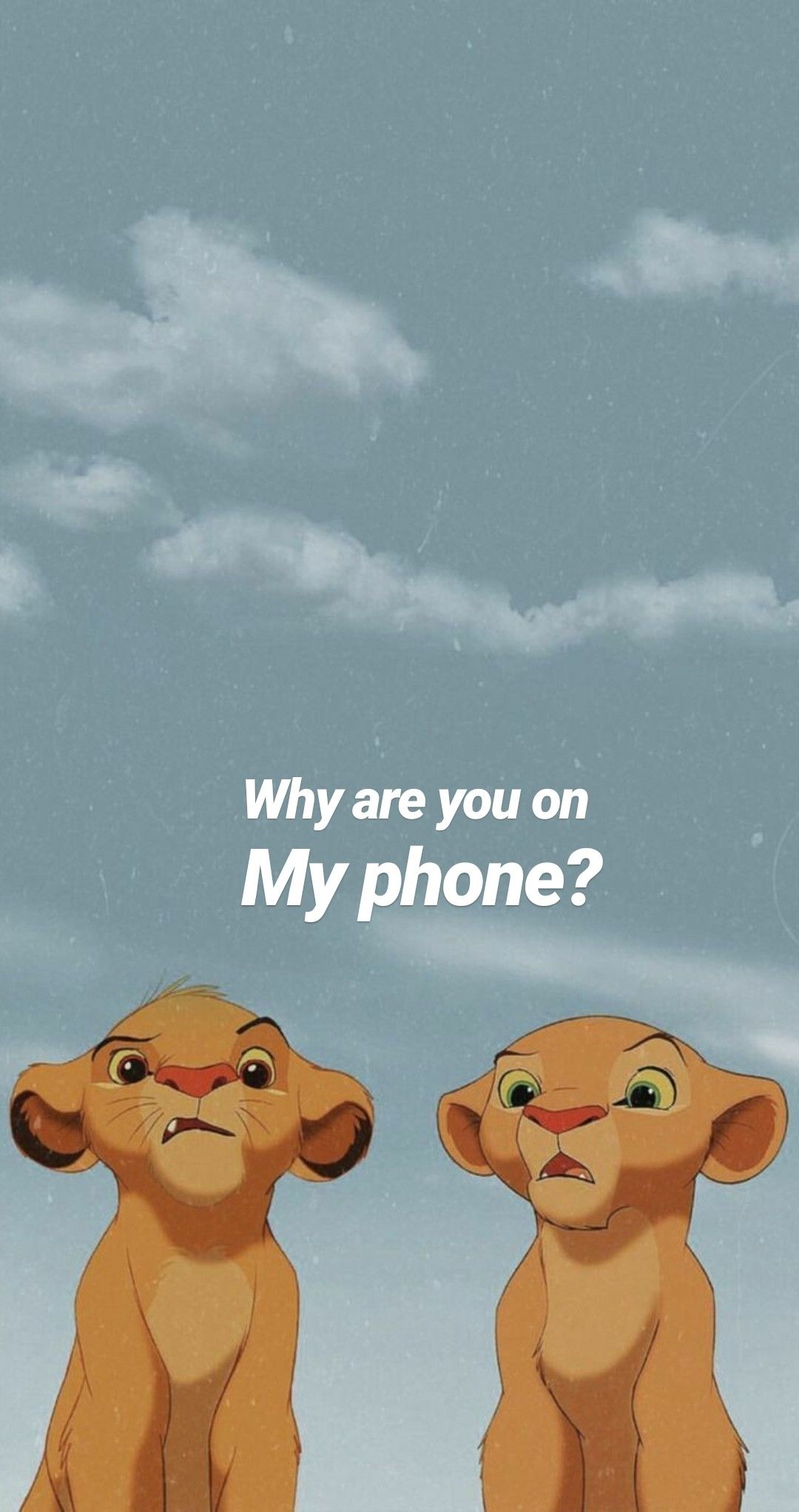 Art. Disney phone wallpaper, Funny phone