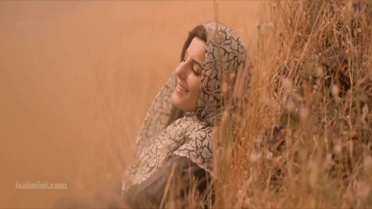 Yedhedho Pennae Meendum Oru Kadhal Kadhai 1080p HD