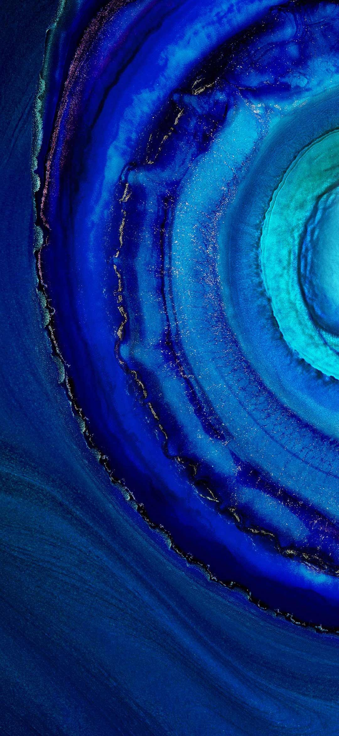 huawei mate 30 pro wallpaper usewallpaper 2 1080x2340 2190000035