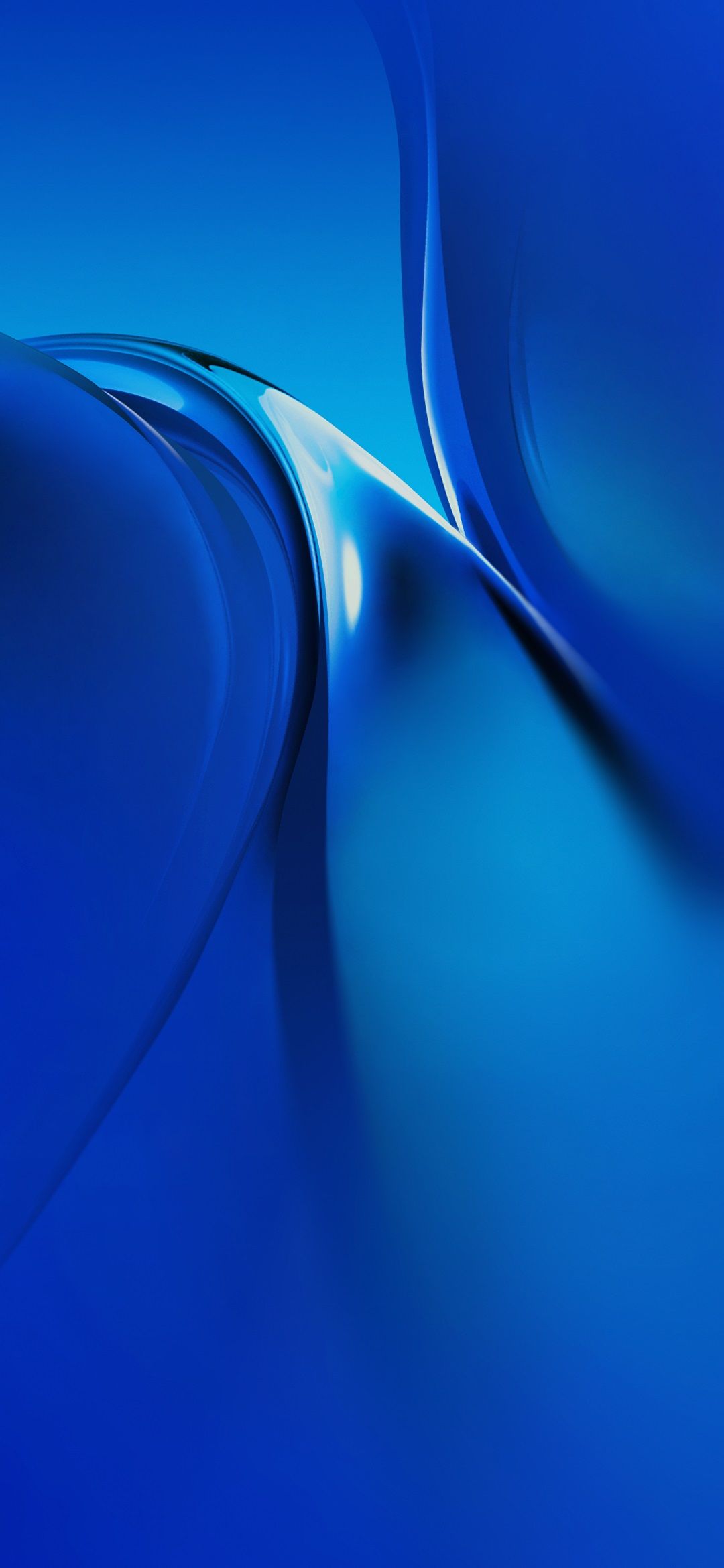 1080x2340 Android Wallpapers - Wallpaper Cave