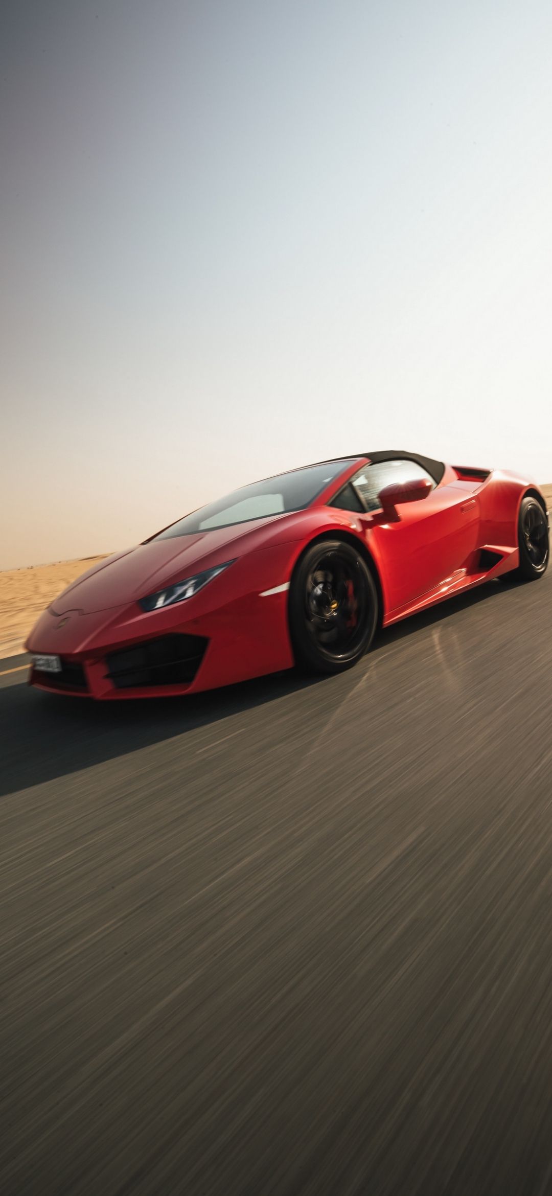 Car Background Wallpaper 0016 Aventador Android