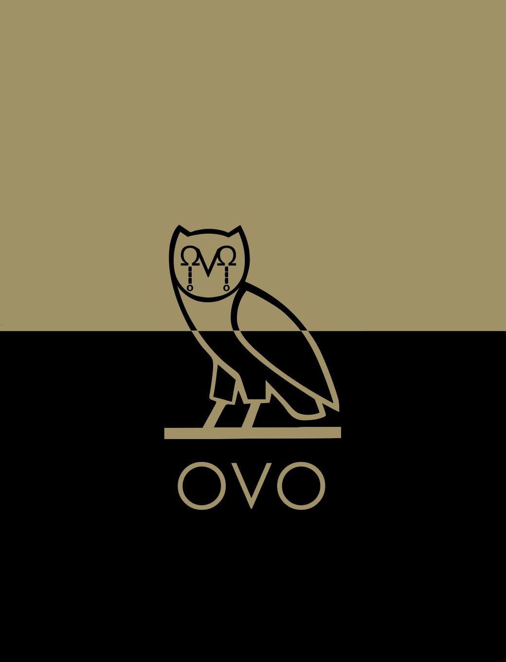 Ovo iPhone Wallpapers - Wallpaper Cave