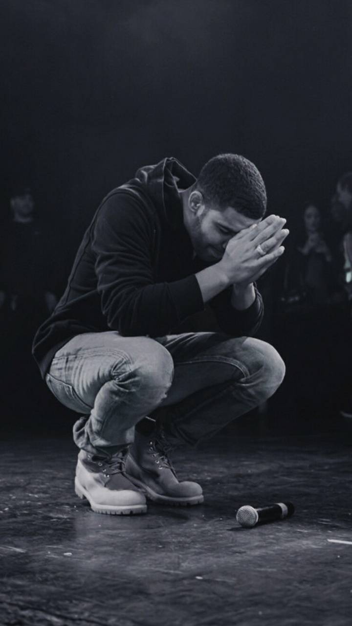 Drake OVO wallpaper