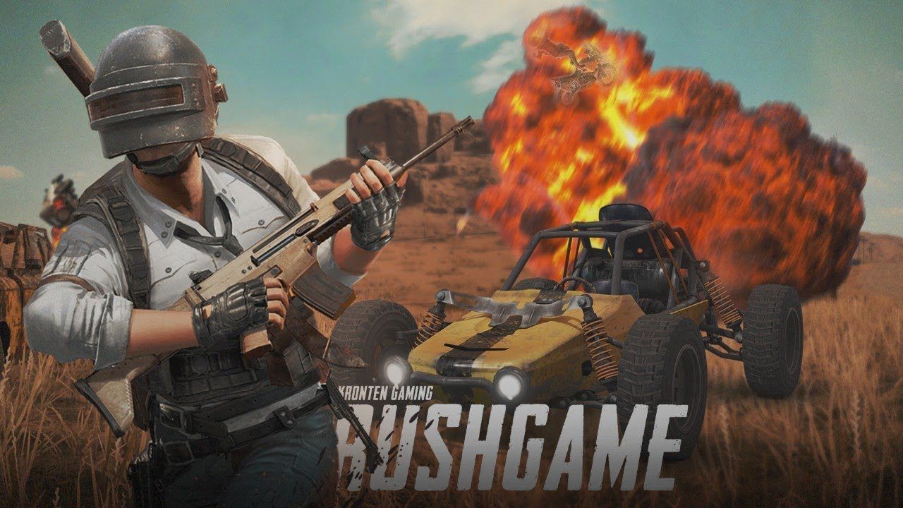 PUBG MOBILE LIVE. Gameplay, Call of duty, Headshots