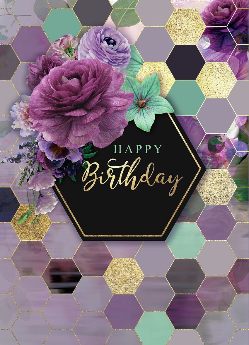 Happy Birthday Wishes Wallpaper (2019) हैप्पी