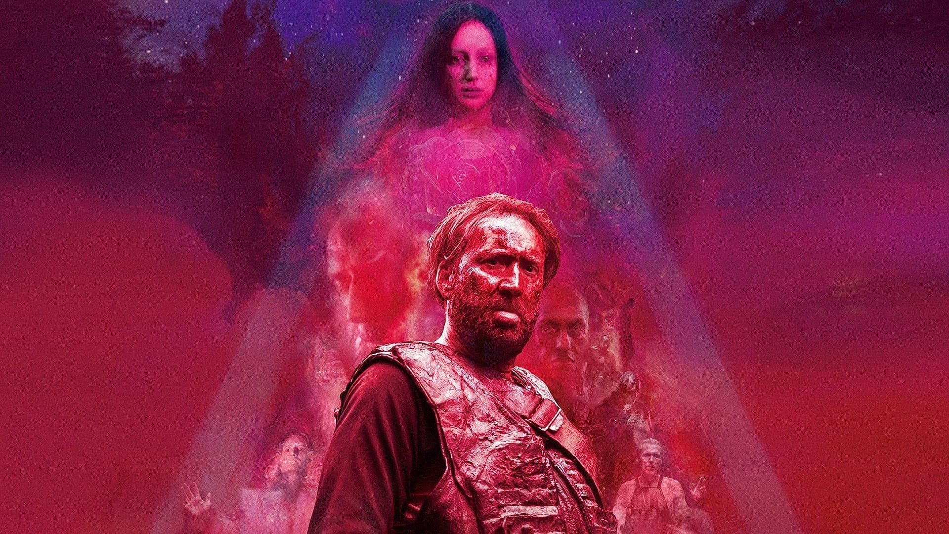 Mandy Wallpapers Wallpaper Cave