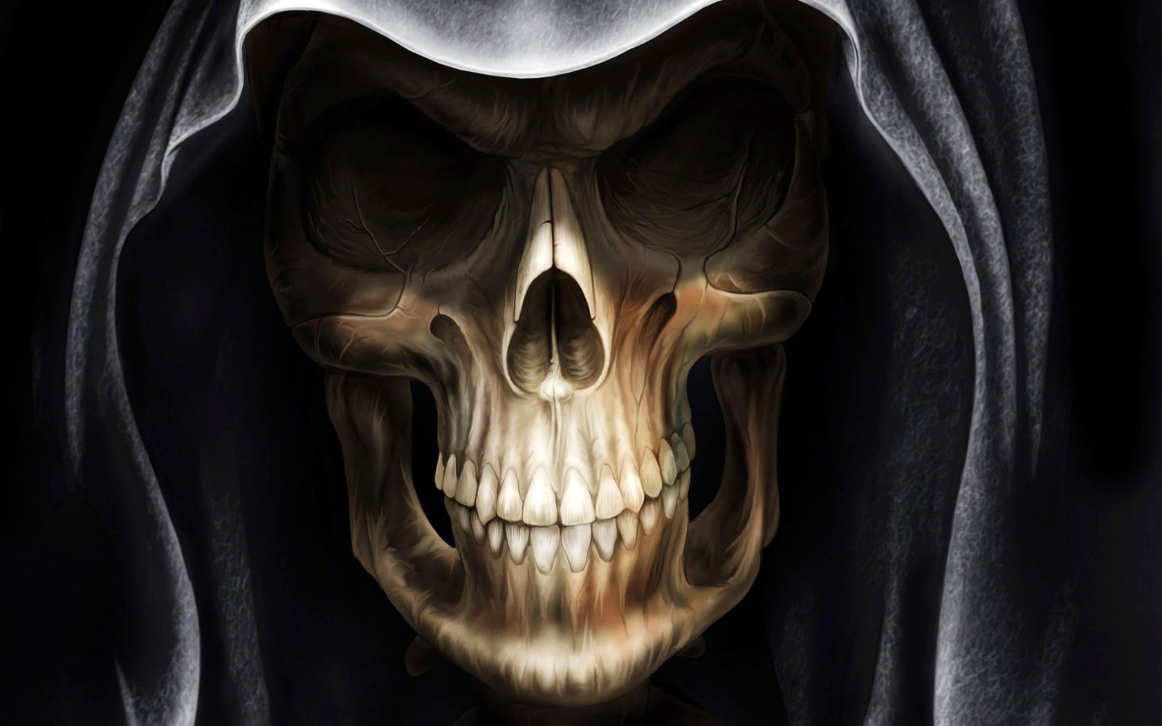 SCARRY PHOTOS. Scary Skeleton. Skull wallpaper, Skull picture