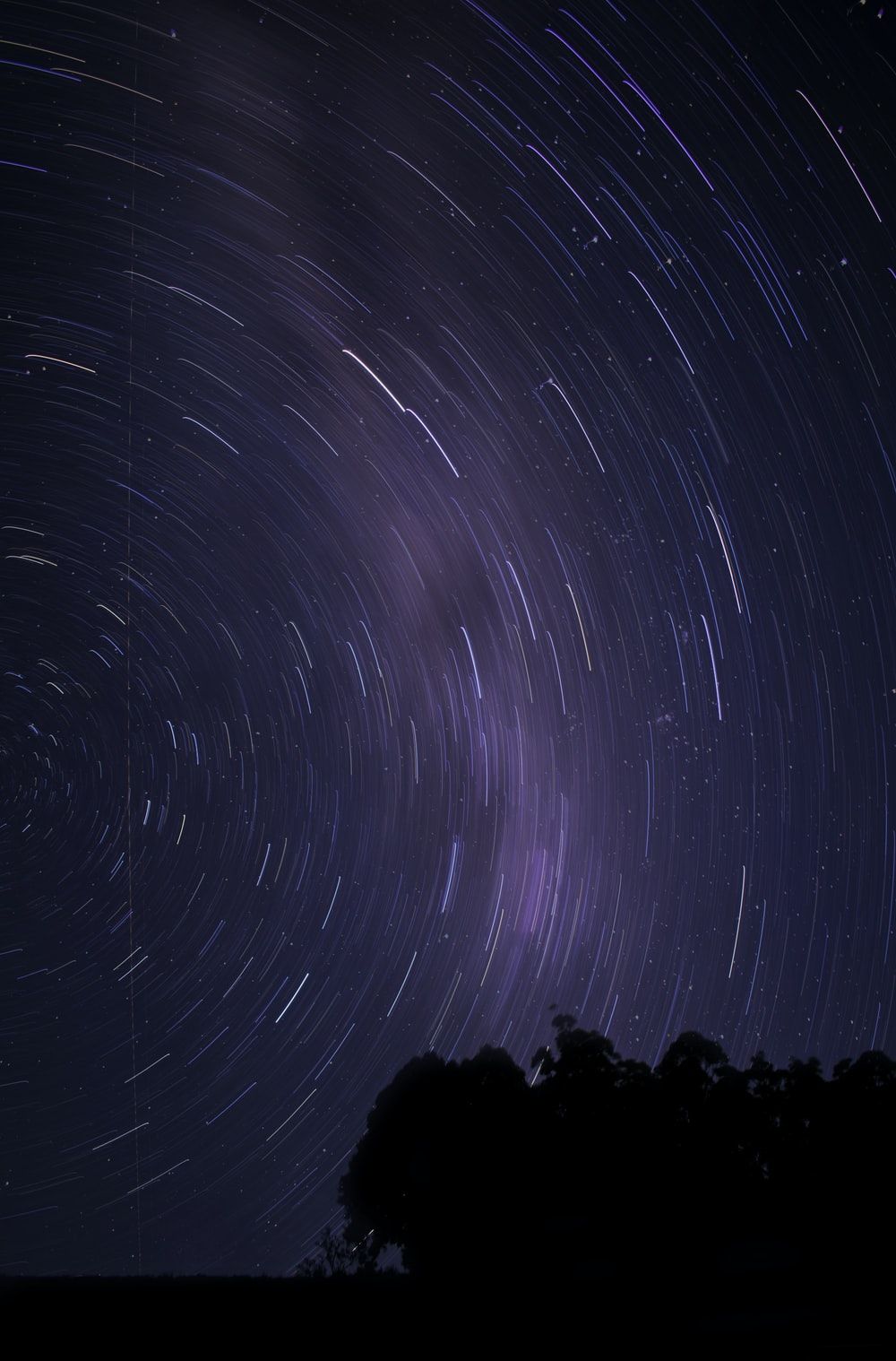 Galaxy Wallpaper: Free HD Download [HQ]