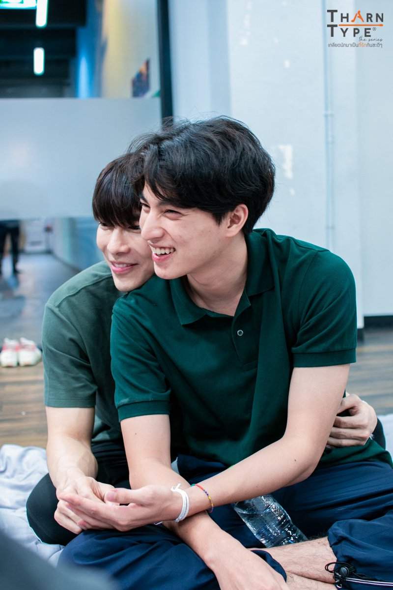 Mew Suppasit Wallpapers Wallpaper Cave