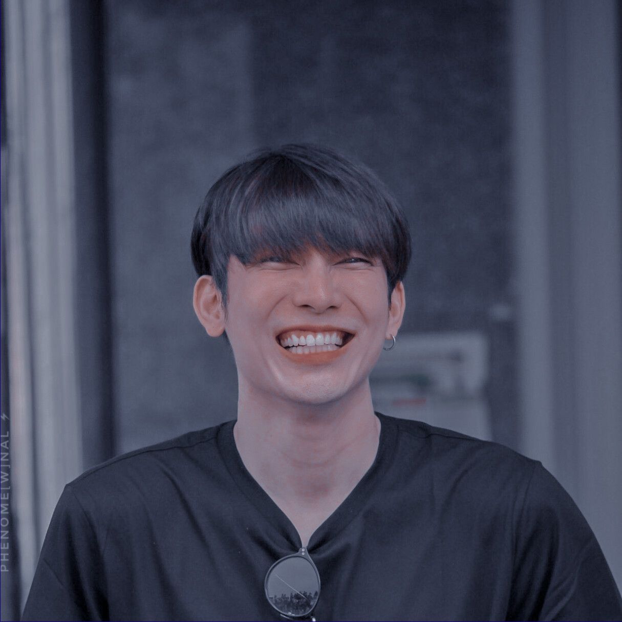 มีความรัก