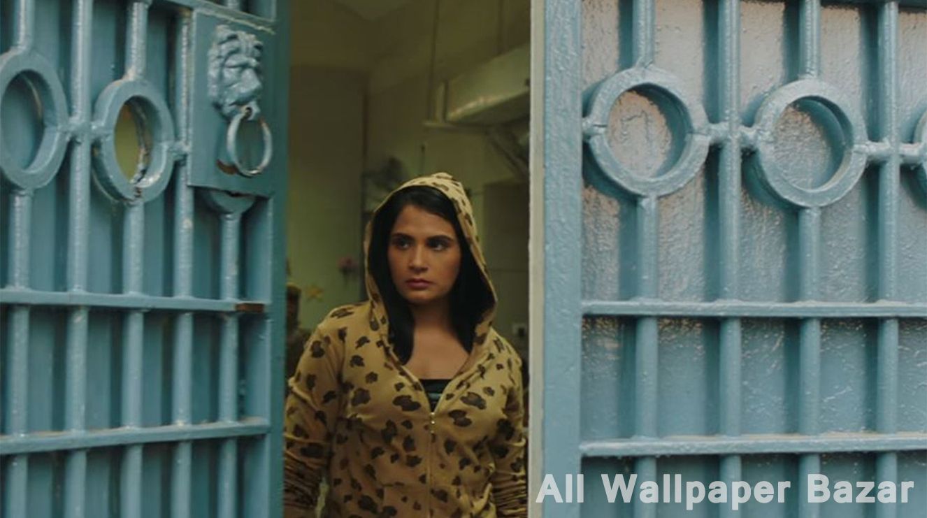 Fukrey Returns Movie HD Wallpaper Download HD Wallpaper bazar