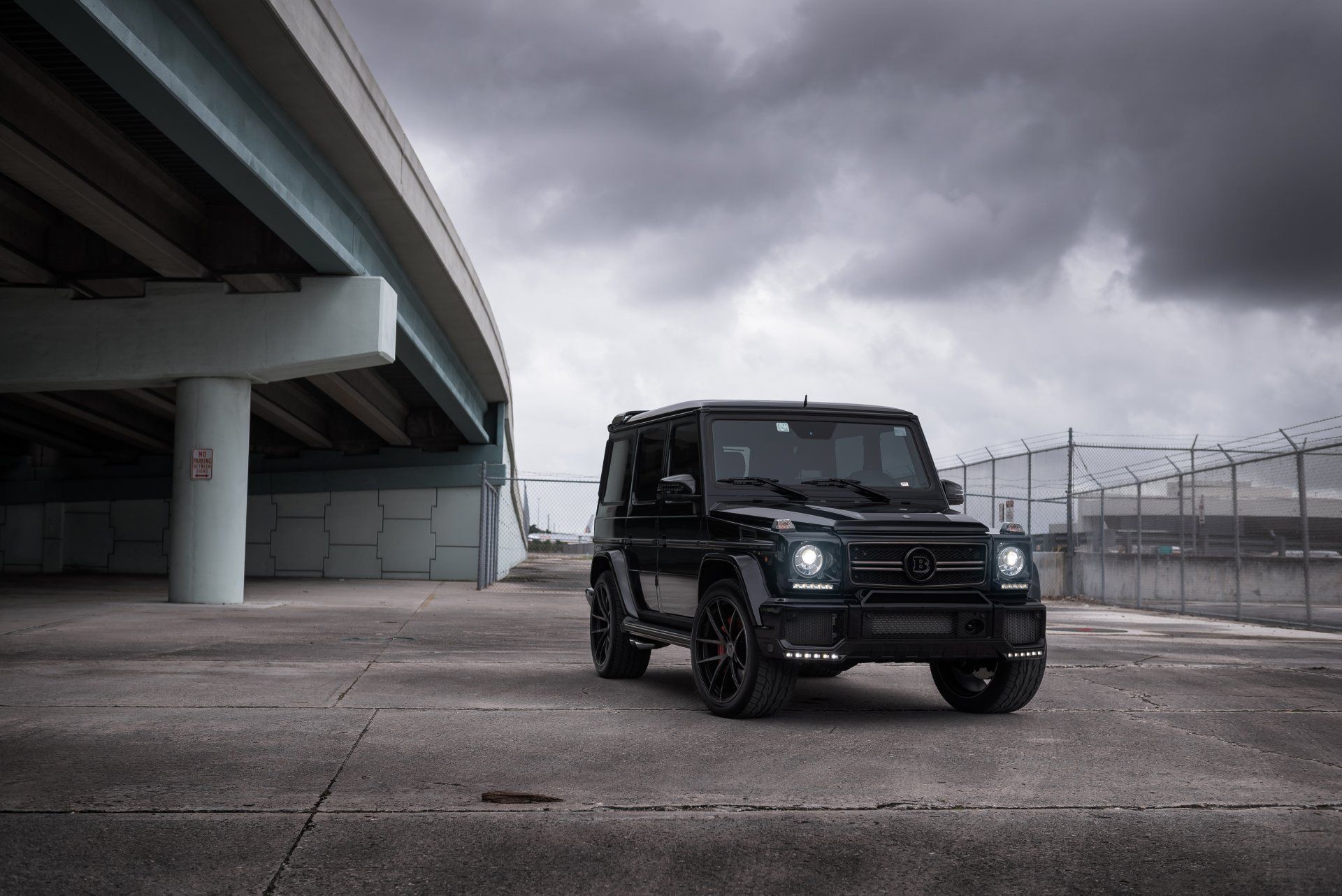 Mercedes Benz G63 AMG Wallpaper,HD Cars Wallpapers,4k Wallpapers,Images,Backgrounds,Photos  and Pictures