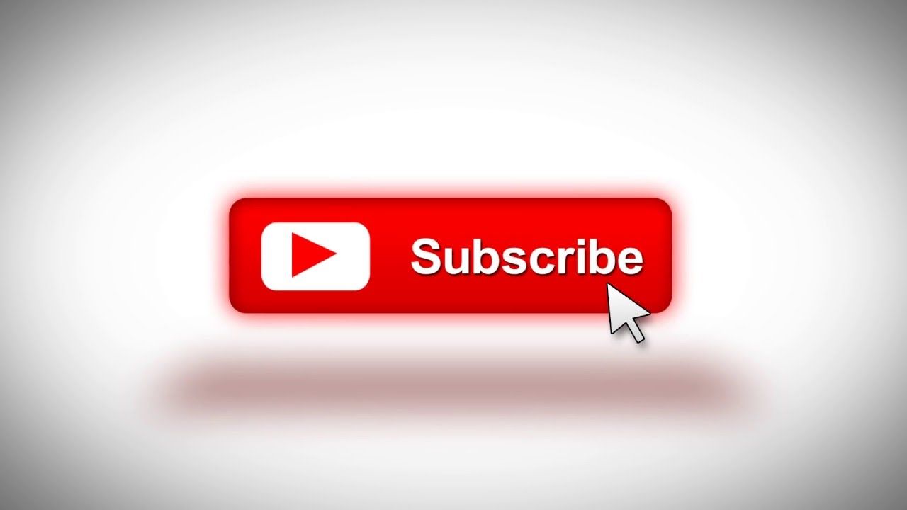 LIKE & SUBSCRIBE FREE (Intro Giveaway)