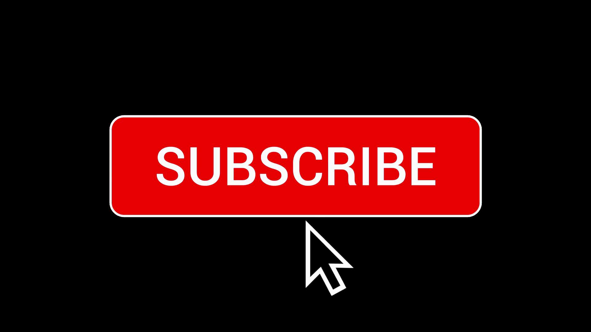 Subscribe logo HD wallpapers  Pxfuel