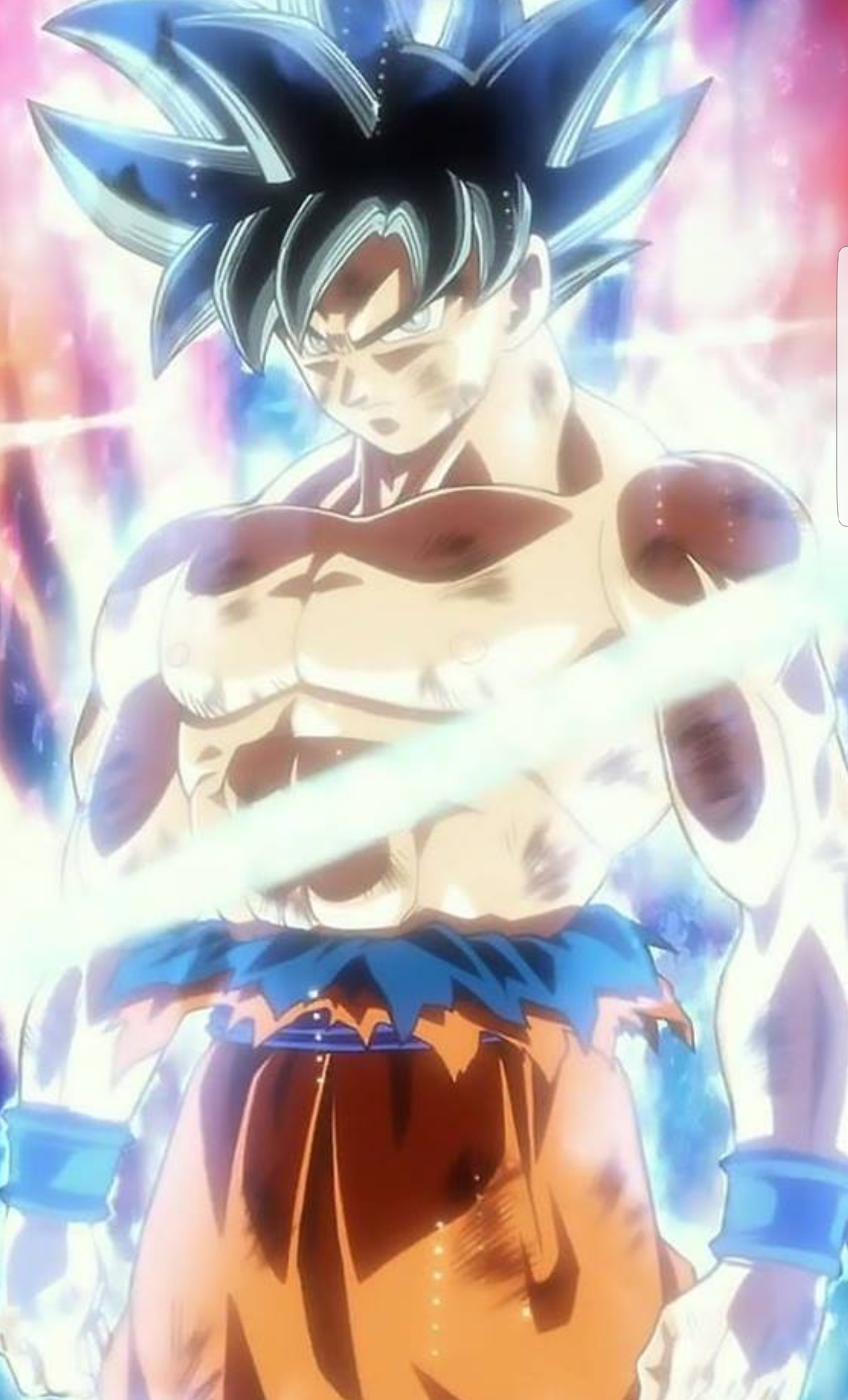 Goku (Character)