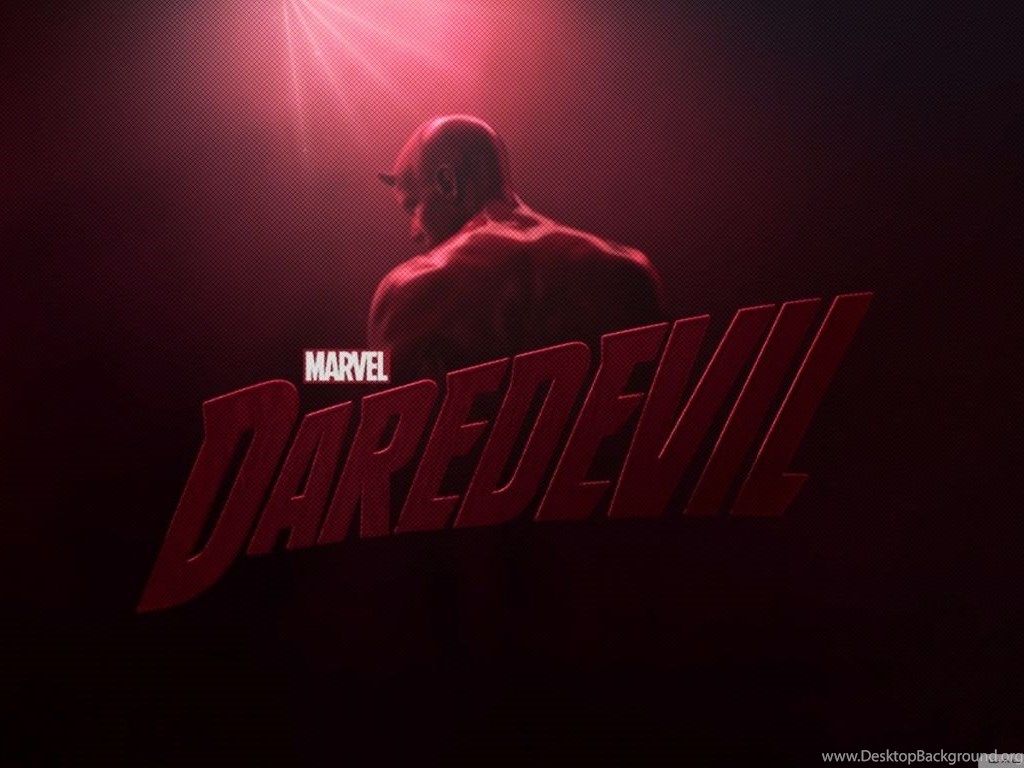 DareDevil Netflix HD Desktop Wallpaper, High Definition Desktop