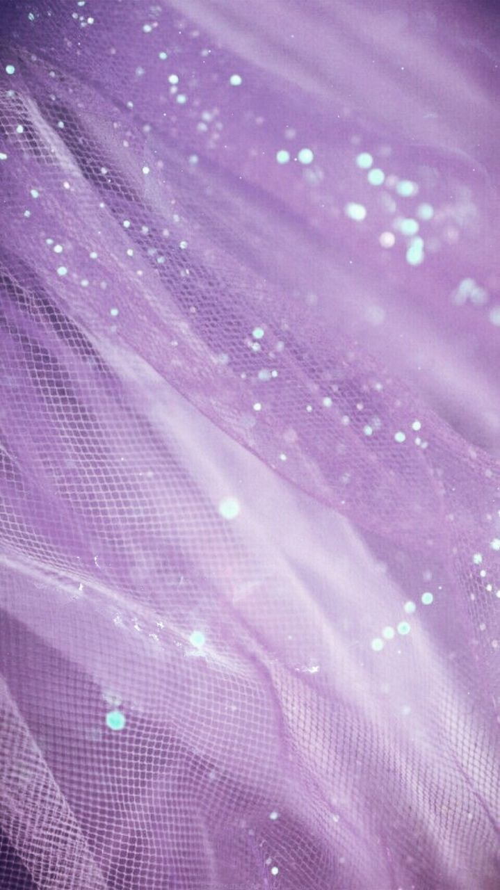 Purple Phone Wallpapers Image