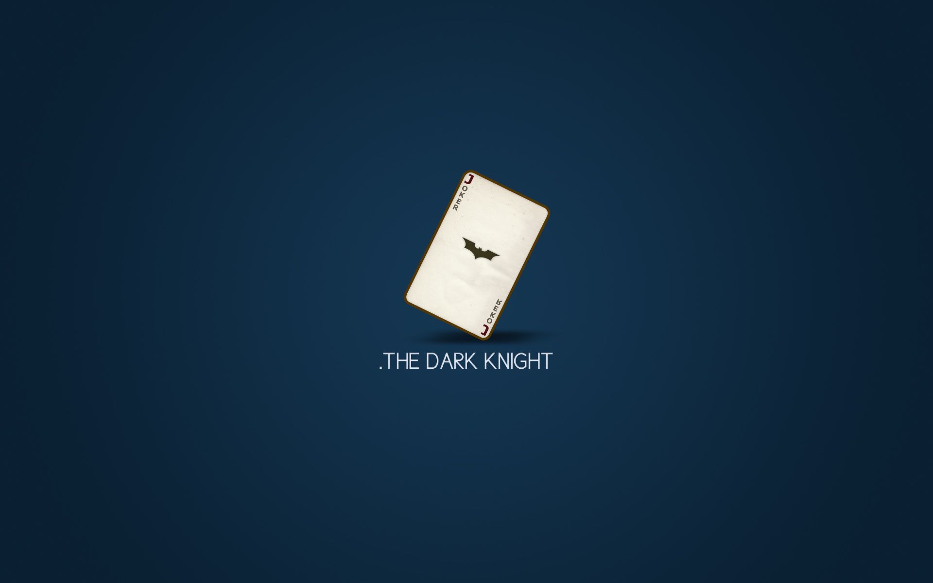 Minimalist Movie Posters 8. Edgy wallpaper, Movie posters