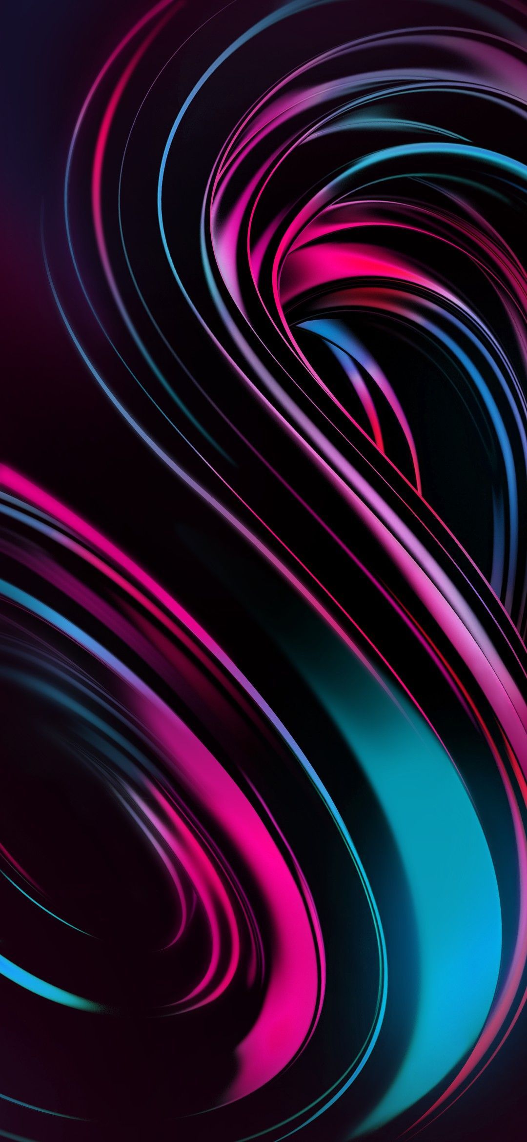 Vivo Wallpaper