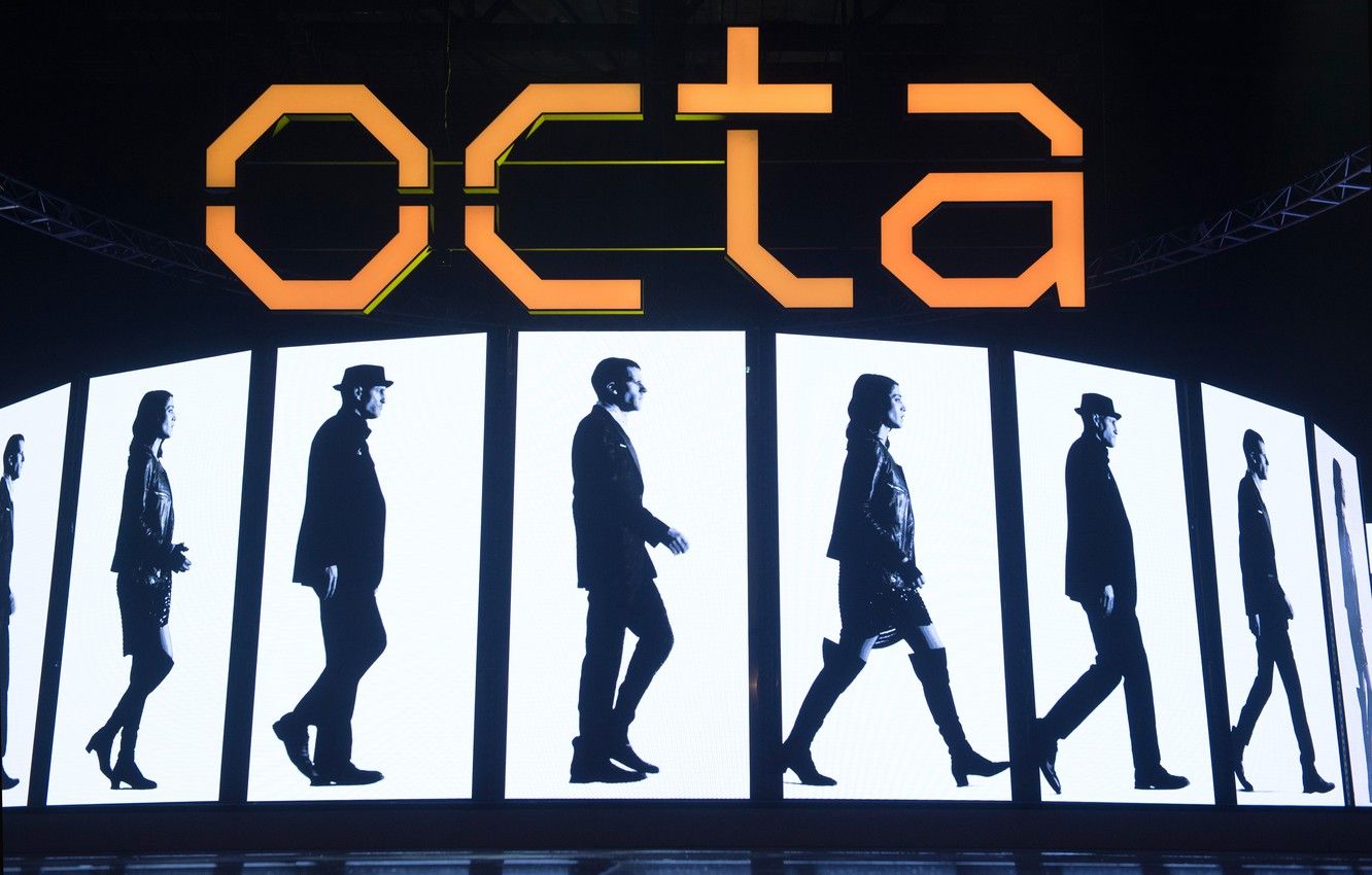 Wallpaper Jesse Eisenberg, Dave Franco, Woody Harrelson, Lizzy