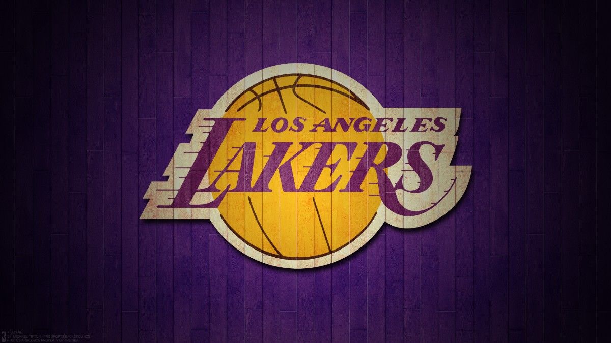 NBA Wallpaper 2017 Desktop Basketball Wallpaper. Lakers