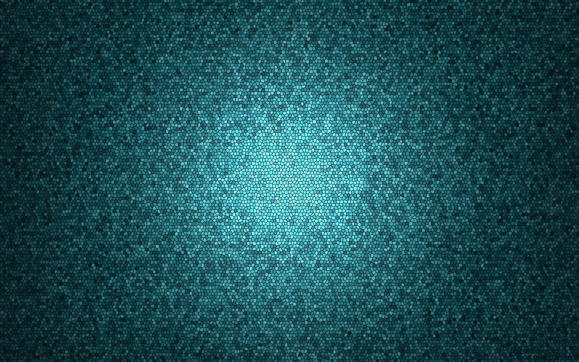 Texture Background Wallpaper