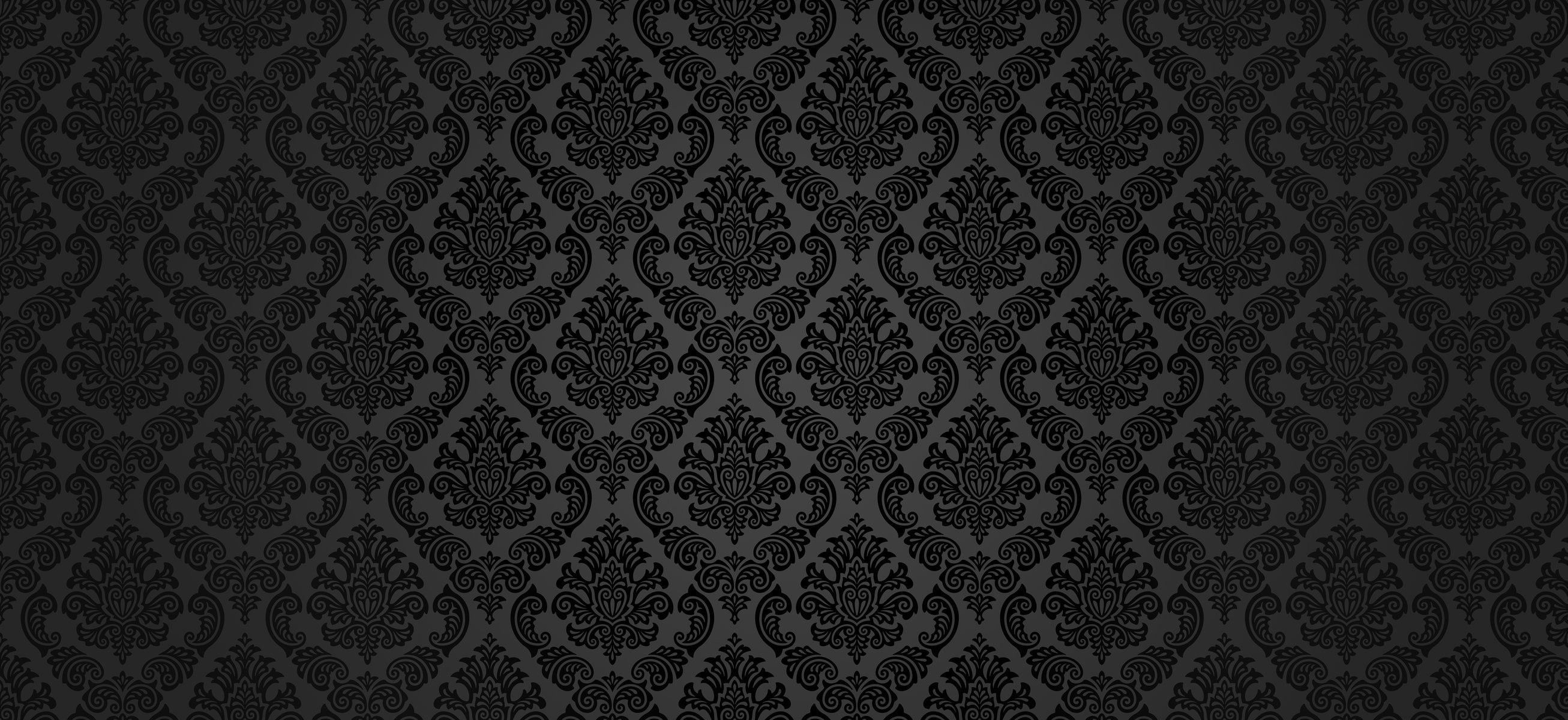 Textures Wallpaper