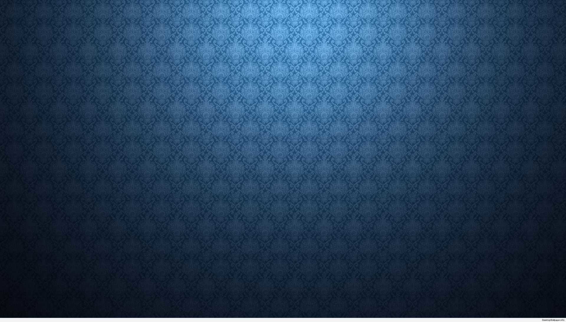 4k Wallpaper Background Texture Wallpaper For Desktop