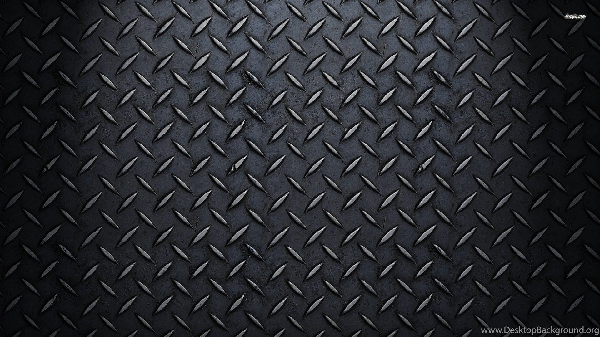 High Resolution Textured Wallpaper Desktop Full Size. Desktop