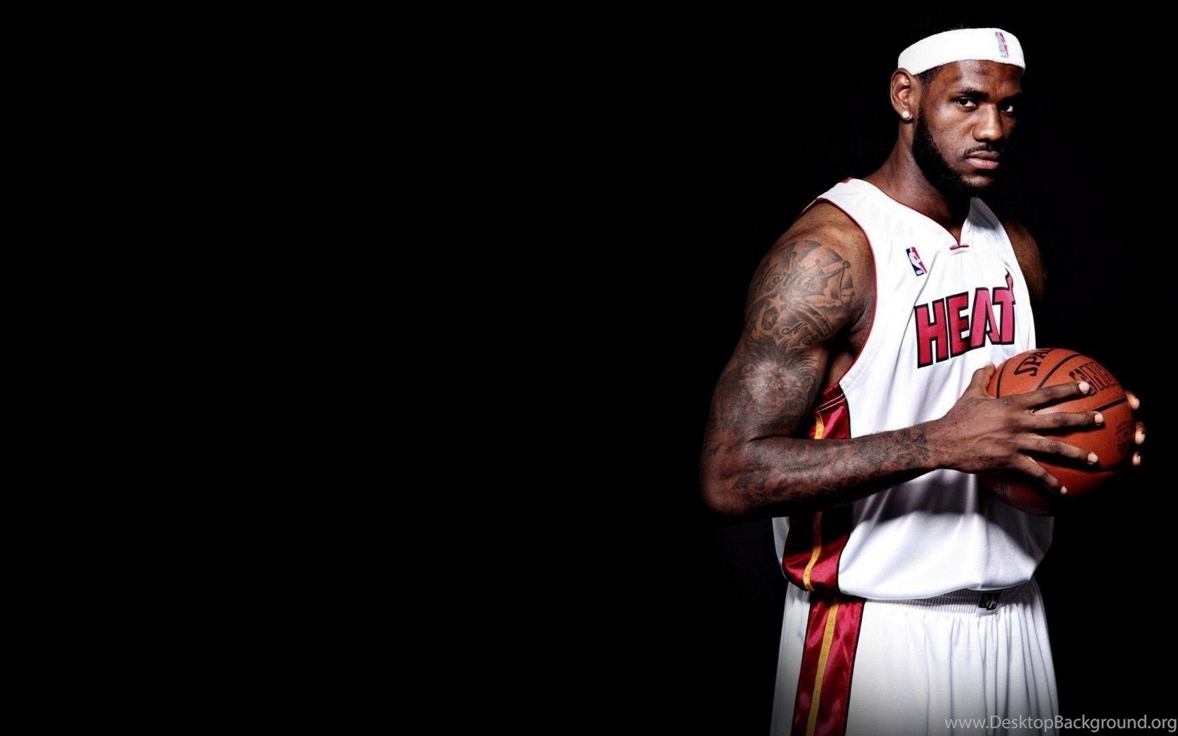 Nba Wallpaper HD, Desktop Background 1680x1050 Desktop