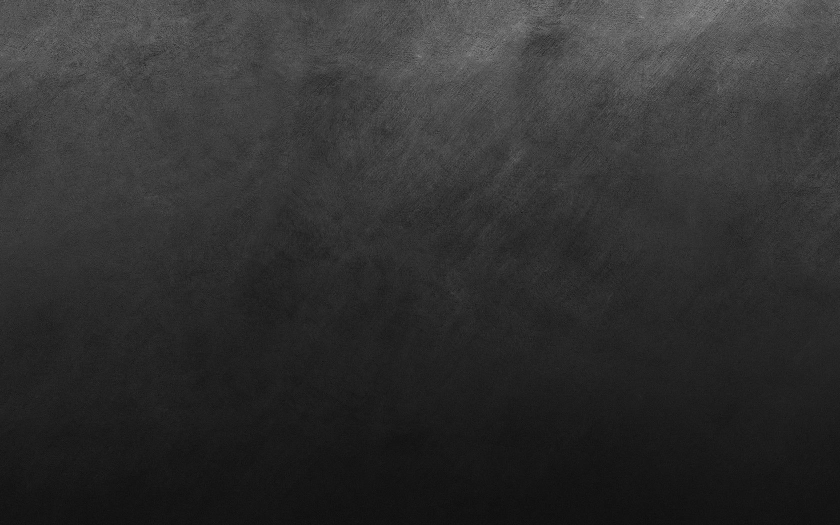Free download Black Textured Wallpaper [1680x1050]
