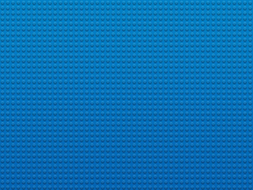 Lego Texture HD Desktop Wallpaper