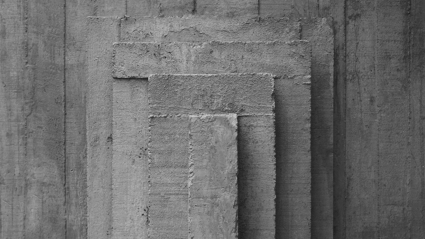 wallpaper for desktop, laptop. texture wallpaper pattern