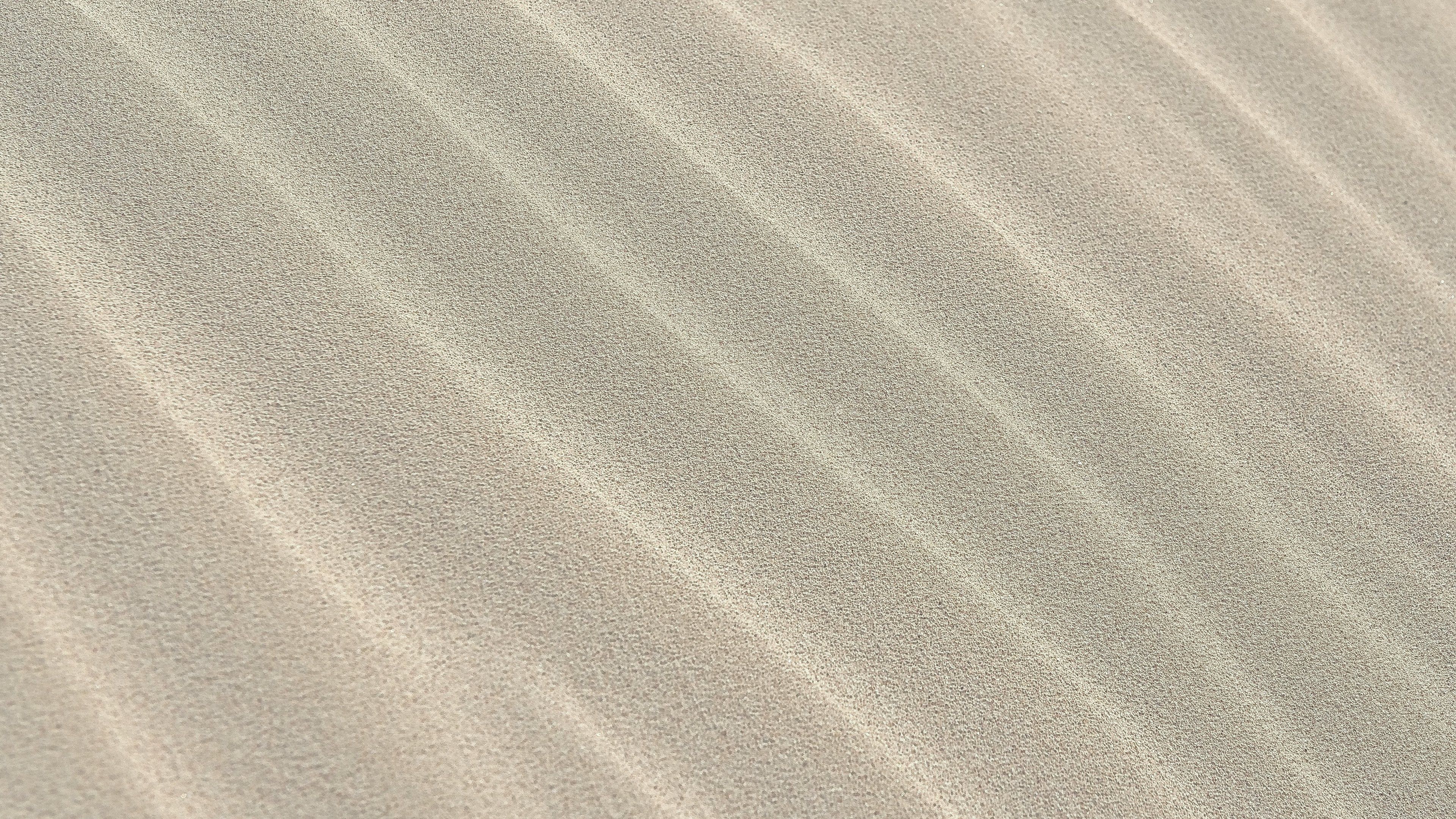 Sand Texture Wallpaper, Android & Desktop Background