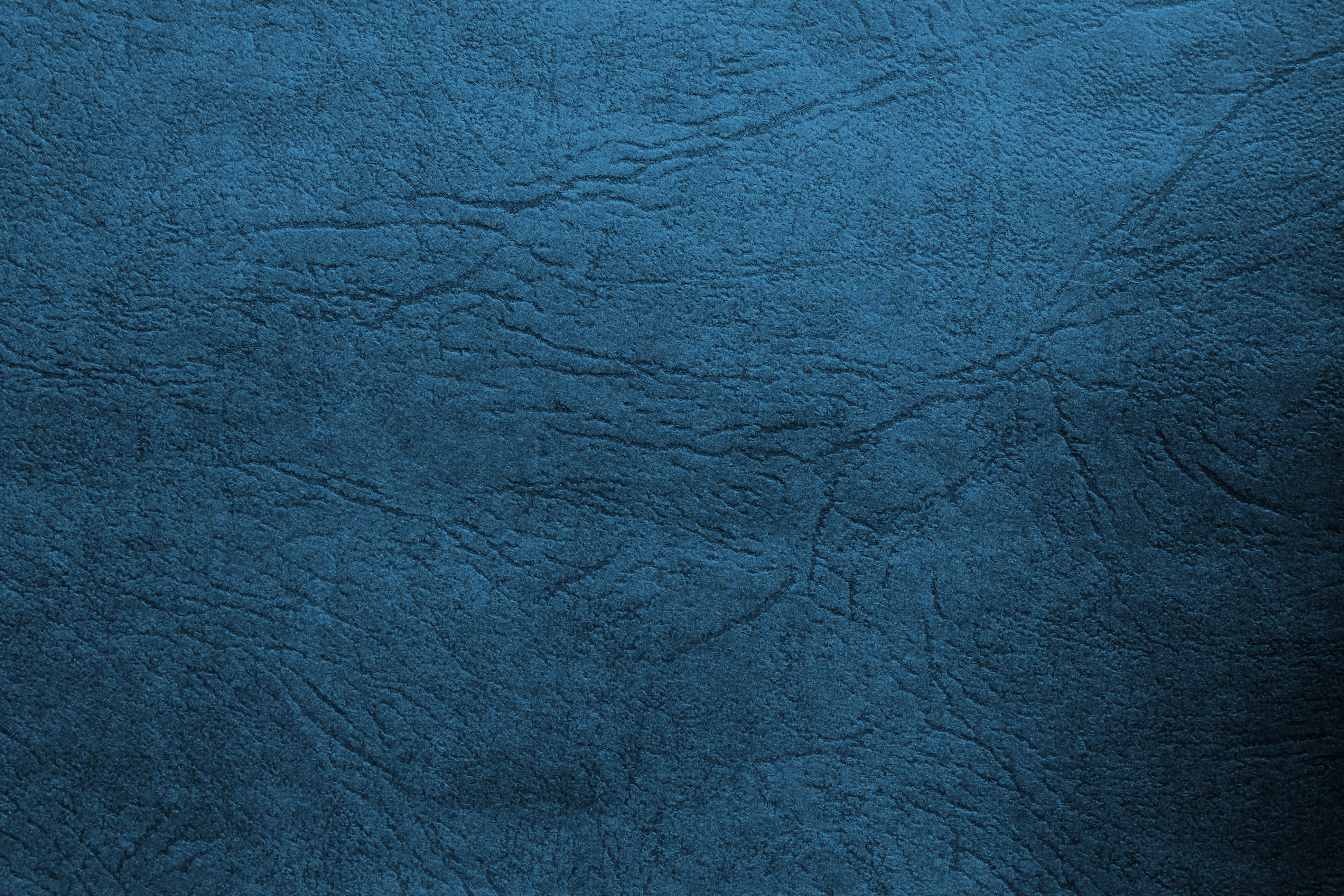 Free download Light Blue Leather Texture Picture Graph Public
