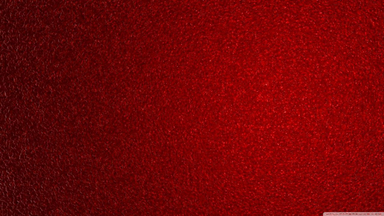 Red Texture ❤ 4k HD Desktop Wallpaper For 4k Ultra Texture