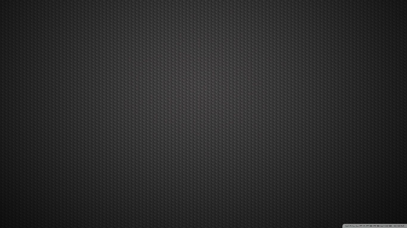 Gray Pattern Texture Nexus 5 Wallpaper. My Sims 3 Downloads