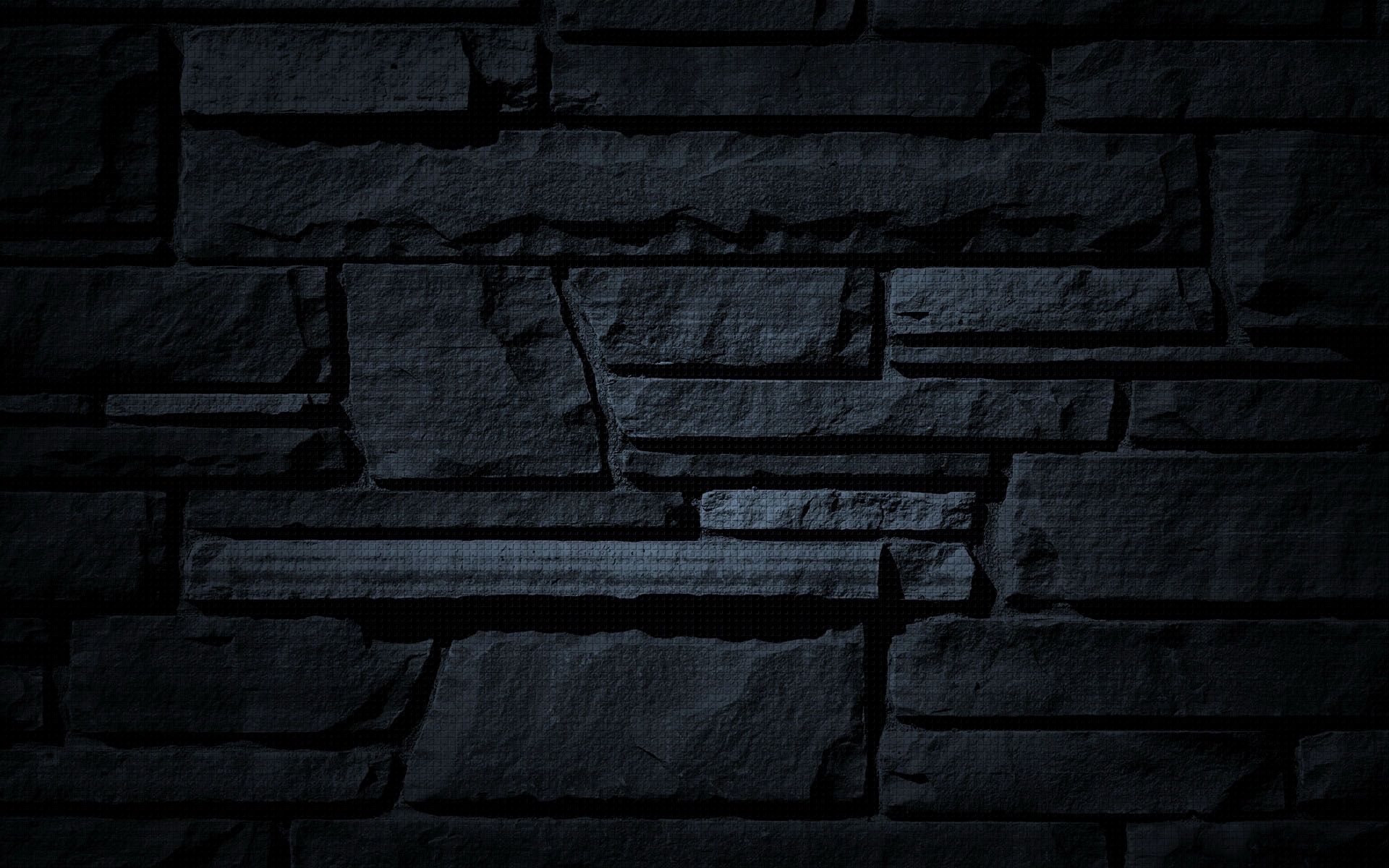 New Black Textured Wallpaper This Month