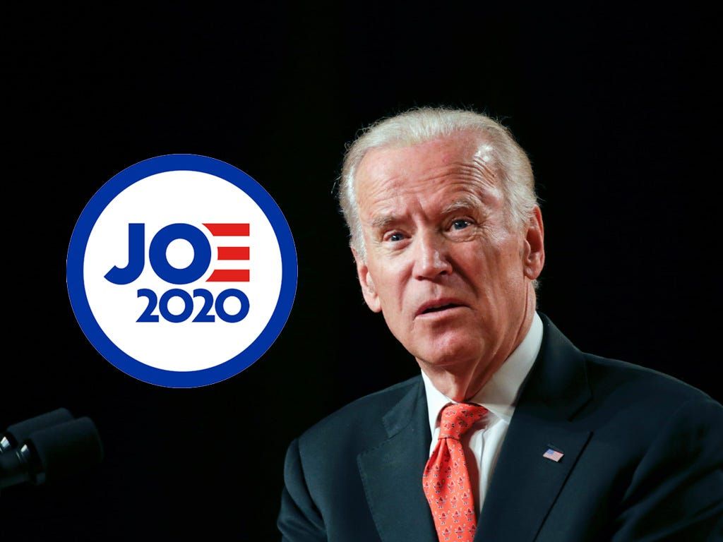 Get Biden 2020 Background Joe Biden Wallpaper Pictures