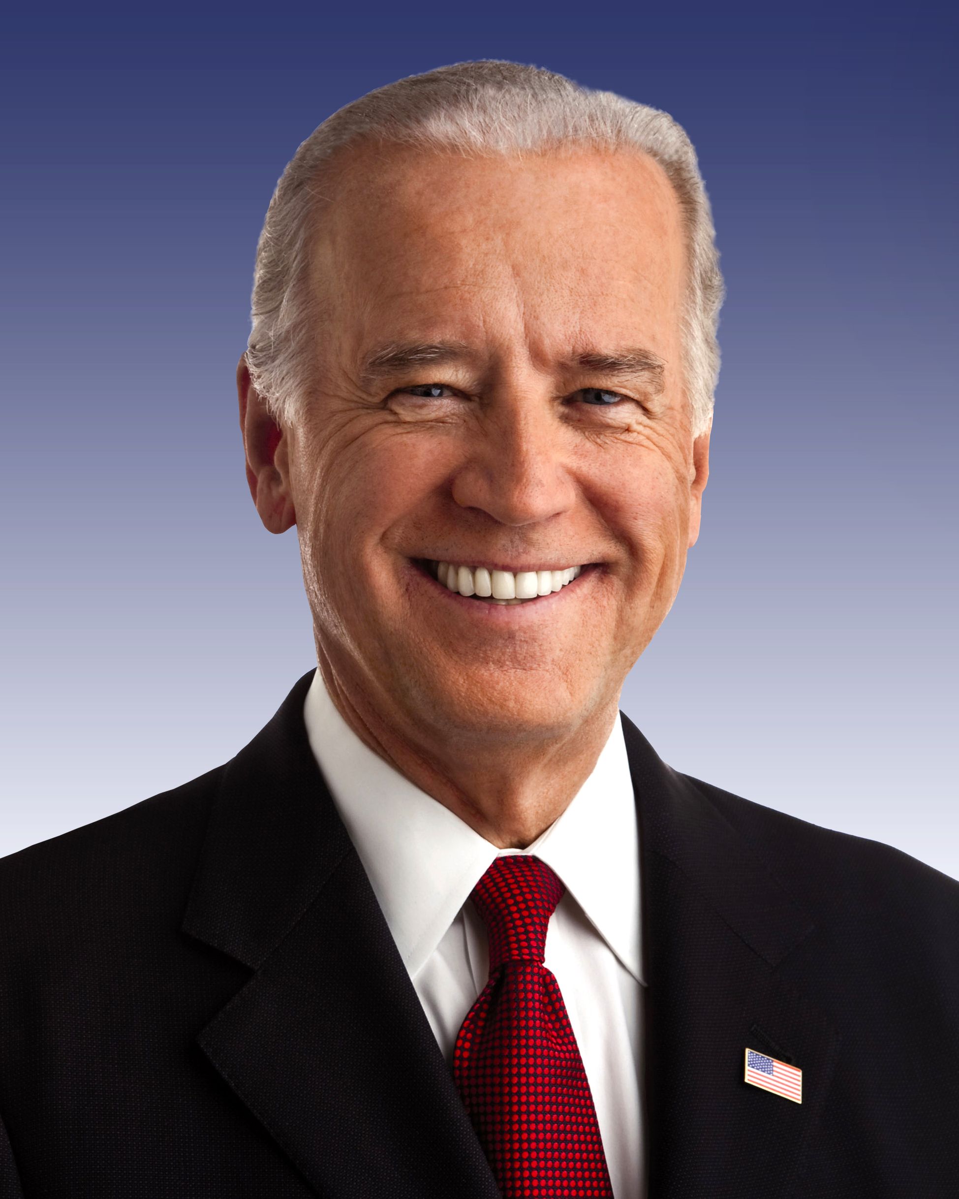Joe Biden Wallpaper. Joe Biden Wallpaper, Hallie Biden Jewish Background and Young Joe Biden Wallpaper