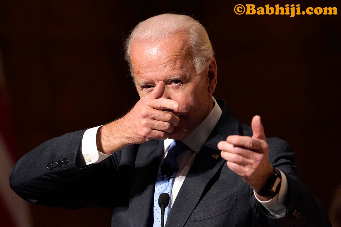 Joe Biden, Joe Biden Image, Joe Biden Wallpaper
