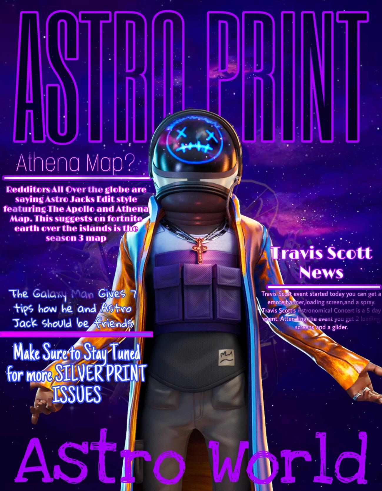 Best Astro jack fortnite iPhone HD Wallpapers  iLikeWallpaper