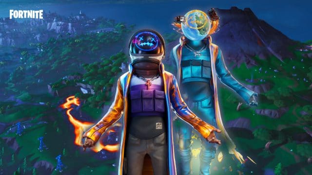 Download wallpapers 4k Astro Jack grunge art Fortnite Battle Royale  Fortnite characters Astro Jack Skin violet abstract rays Fortnite Astro  Jack Fortnite for desktop with resolution 3840x2400 High Quality HD  pictures wallpapers