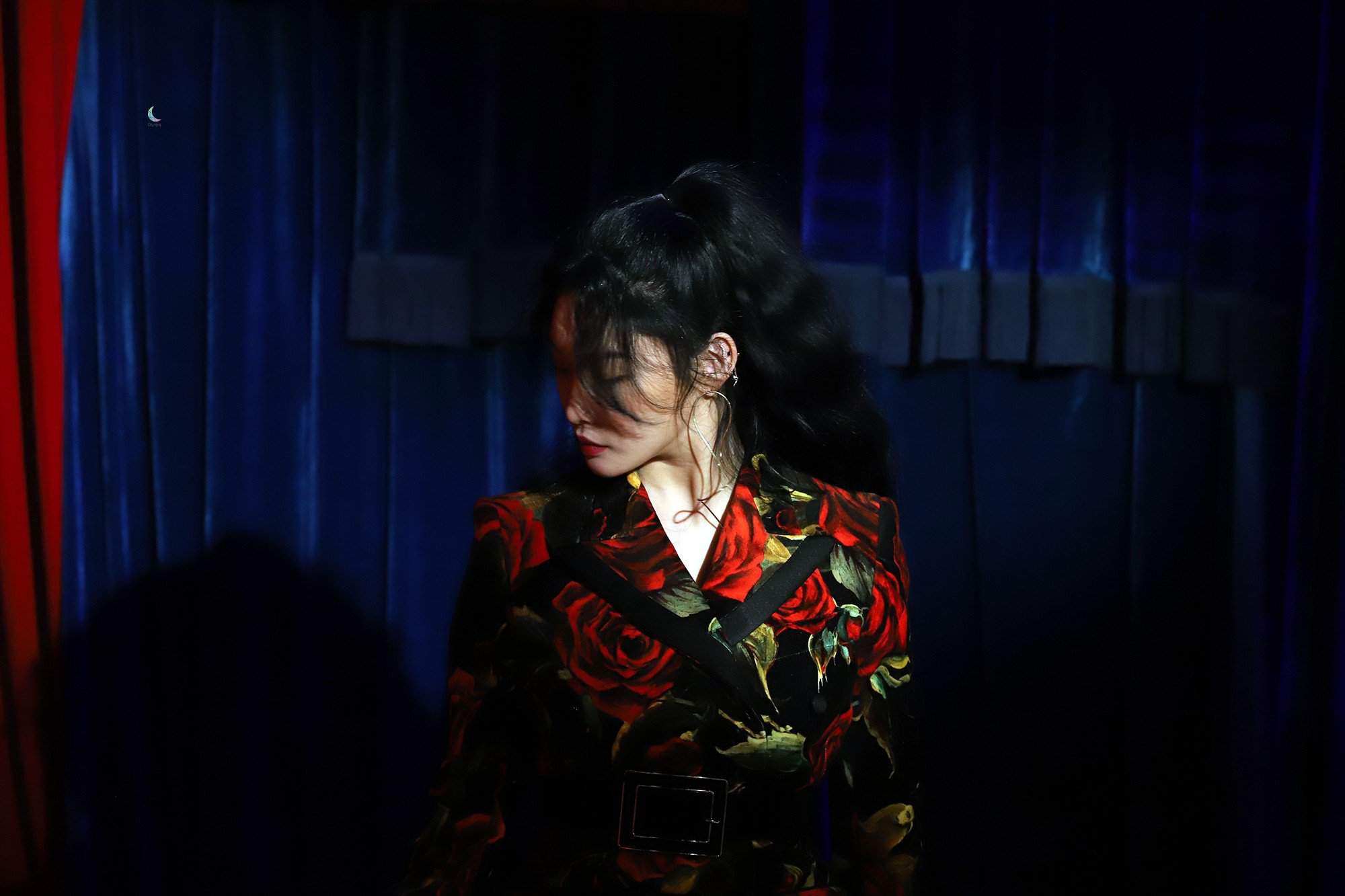 Gotta Go Behind The Scenes Pt.2. Kim Chungha Amino